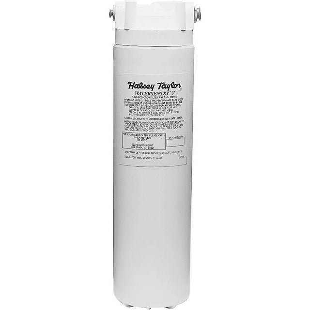 Elkay - KIT  -WATER FILTER (LEAD)