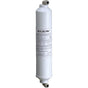 Elkay - KIT  -WATER FILTER (LEAD/CYST)
