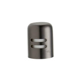 Elkay - AIR GAP AS - Antique Steel