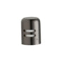 Elkay - AIR GAP AS - Antique Steel