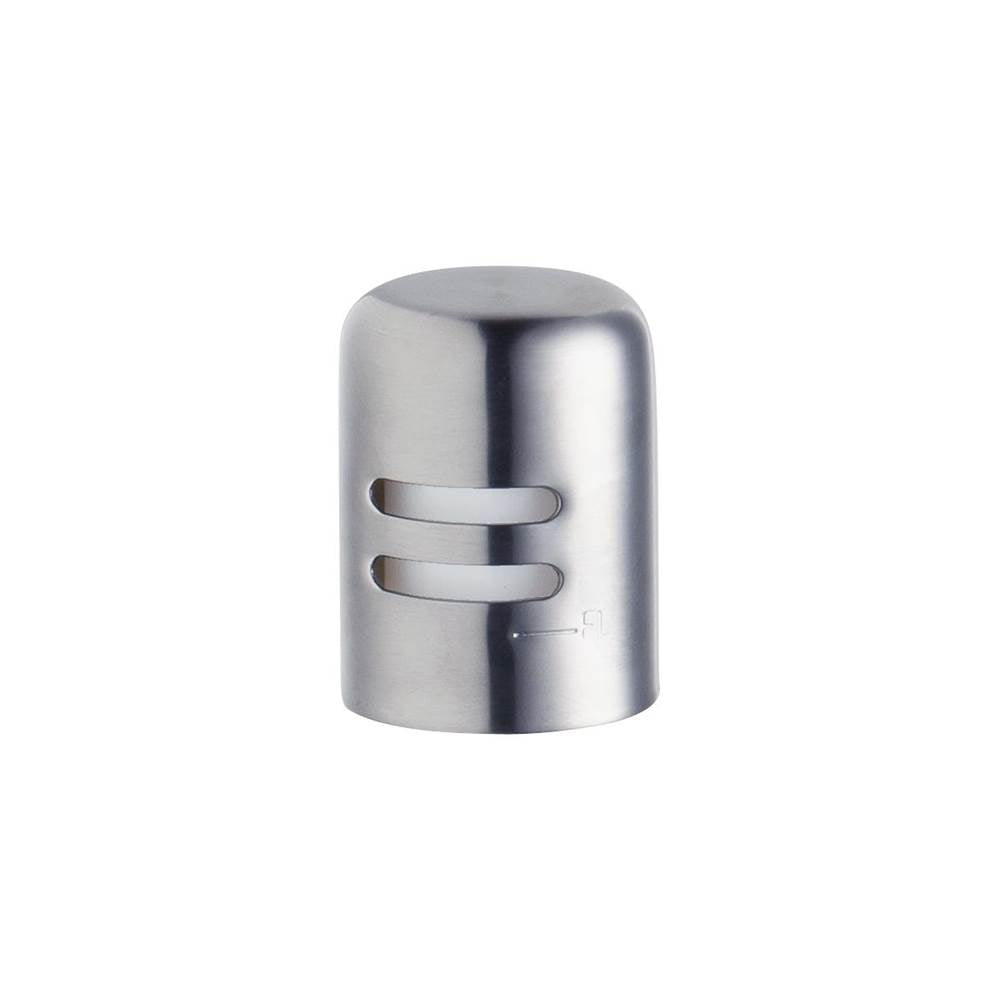 Elkay - AIR GAP CR - Chrome