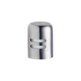 Elkay - AIR GAP CR - Chrome