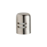 Elkay - AIR GAP LS - Lustrous Steel