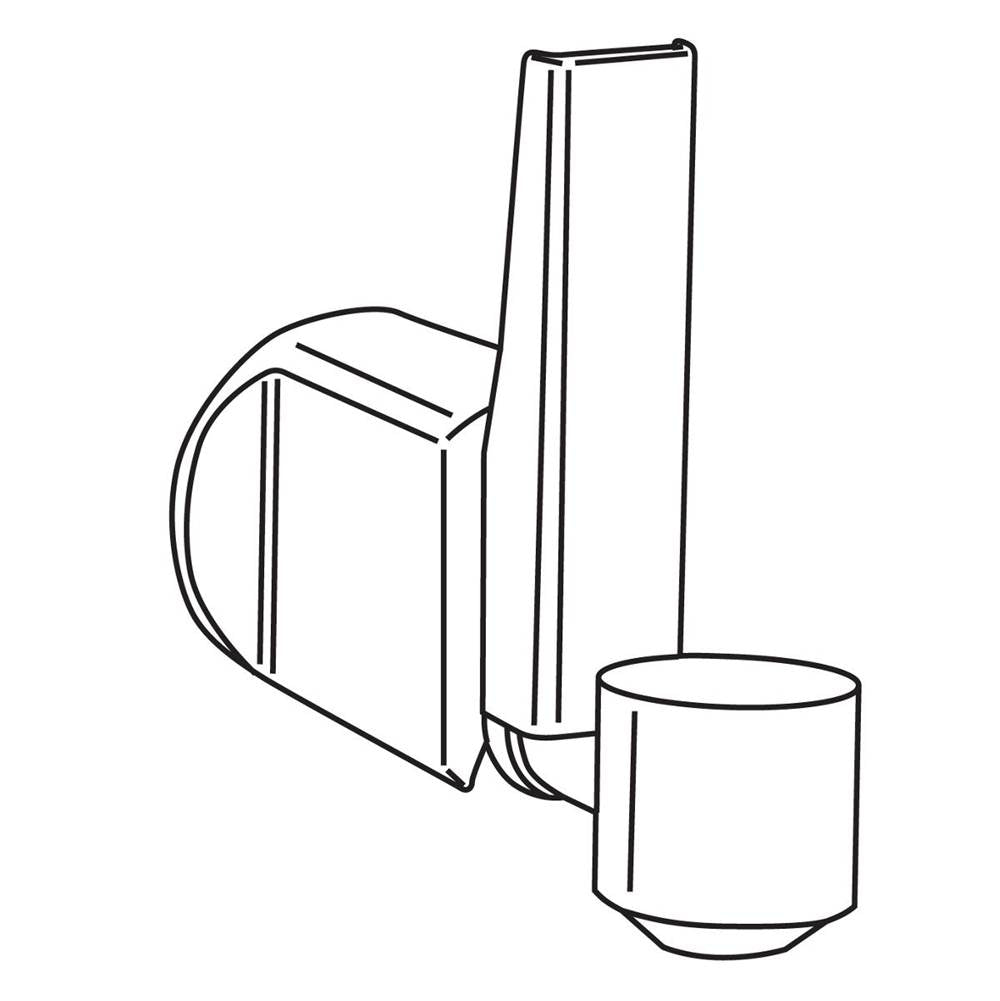 GLASS FILLER