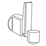 GLASS FILLER