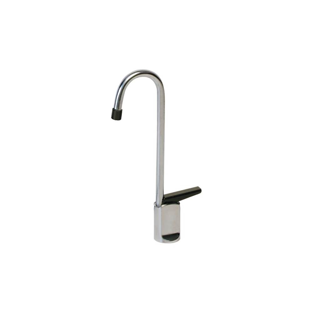 Elkay - Glass Filler 8561 - Chrome