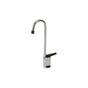 Elkay - GLASS FILLER-PUSH LEVER - Chrome