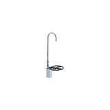 Elkay - GLASS FILLER-PLATFORM - Chrome