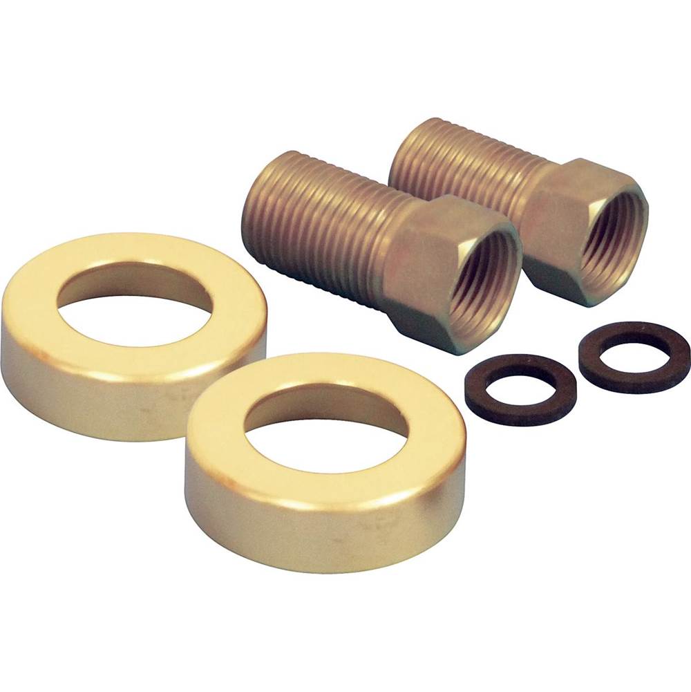 Elkay - EXTENSION KIT, 2.5''