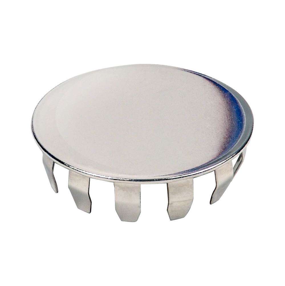 Elkay - FCT HOLE COVER - Brushed