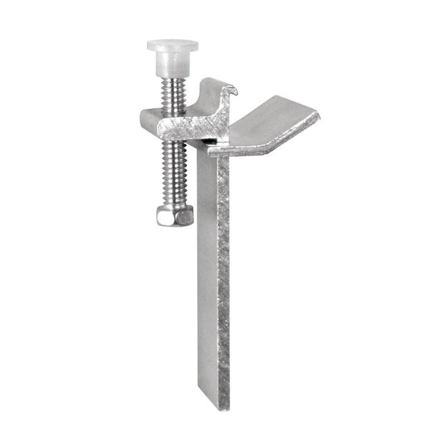 Elkay - SCREWS & LUGS-12/BAG