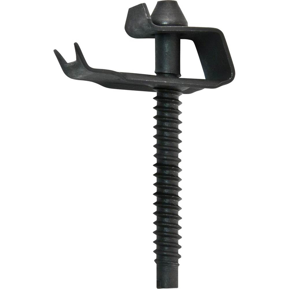 Elkay - BAG OF CLIPS&LONG SCREWS 2.155