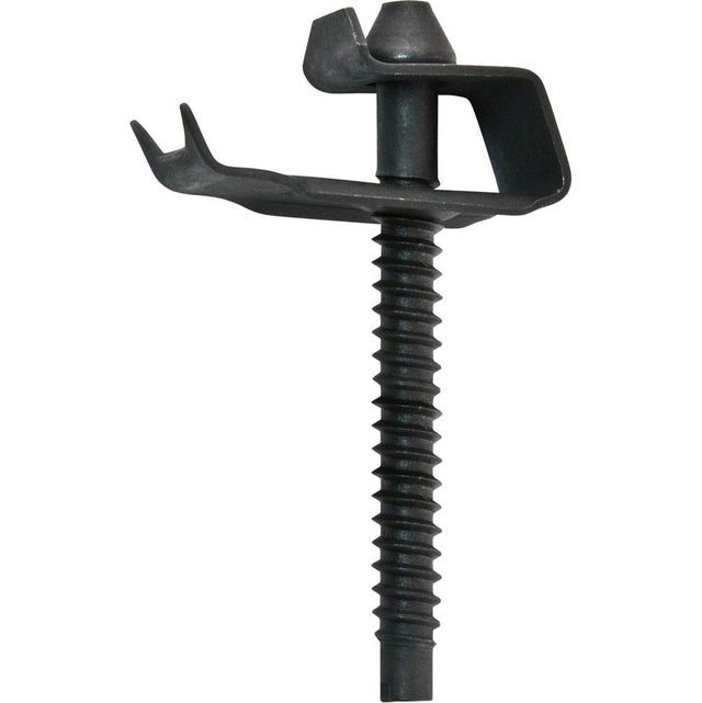 Elkay - BAG OF CLIPS&LONG SCREWS 2.155