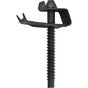Elkay - BAG OF CLIPS&LONG SCREWS 2.155