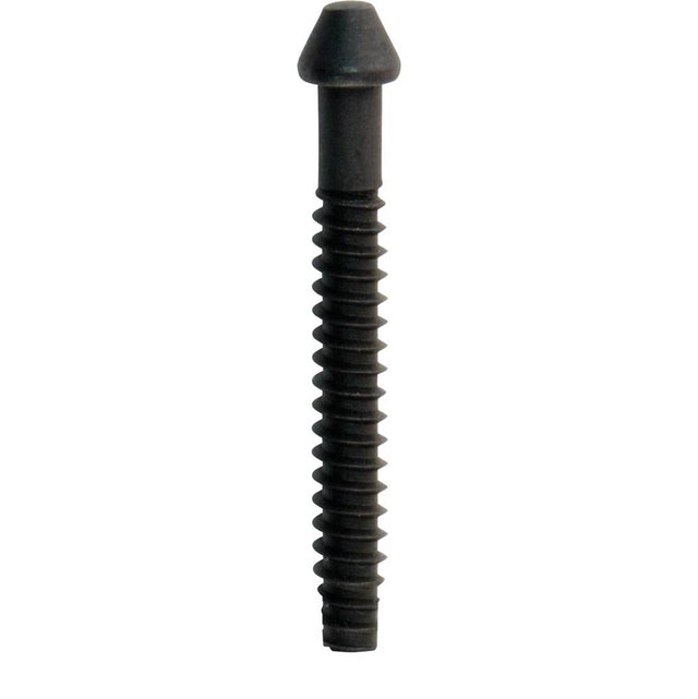 Elkay - BAG OF SCREWS - LONG
