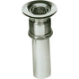 Elkay - DRAIN - Polished Stainless Steel