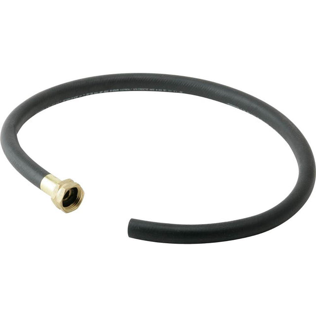 Elkay - HOSE