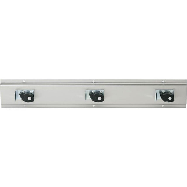 Elkay - MOP HOLDER