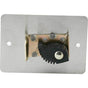 Elkay - HOSE HANGER ASSY.