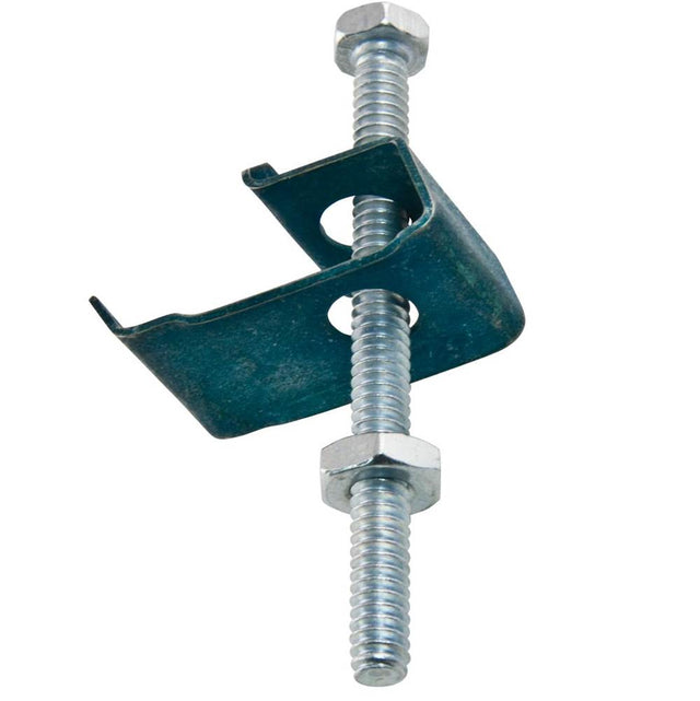 Elkay - BAG OF SCREWS - LONG