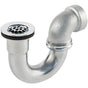 Elkay - ASSY -DRAIN