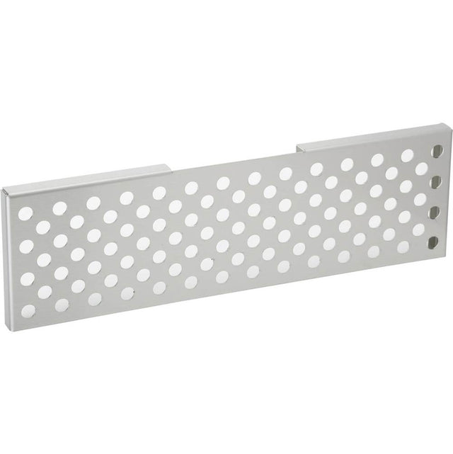 Elkay - COVER PLATE