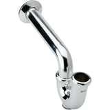 SINK & FAUCET PACKAGE
