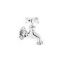 Elkay - CHROME FCT HOSE END - Chrome