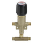 Elkay - THERMOSTATIC MIXING VALVE W/ CHECKS (1TP-603)