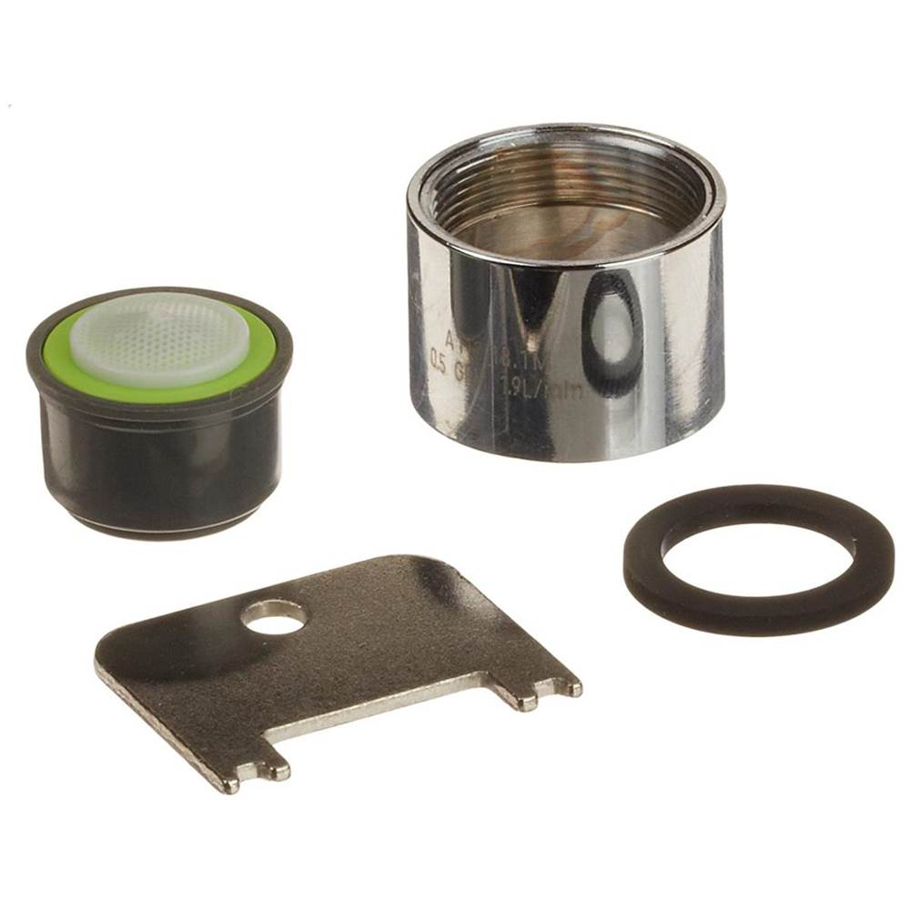 Elkay - .5 GPM VR AERATOR REPLACEMENT KIT