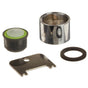 Elkay - .5 GPM VR AERATOR REPLACEMENT KIT