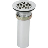 SINK & SENSOR FAUCET PACKAGE