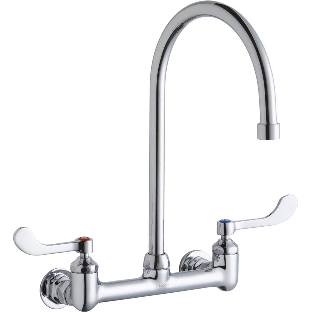 SCULLERY SINK COMPLETE