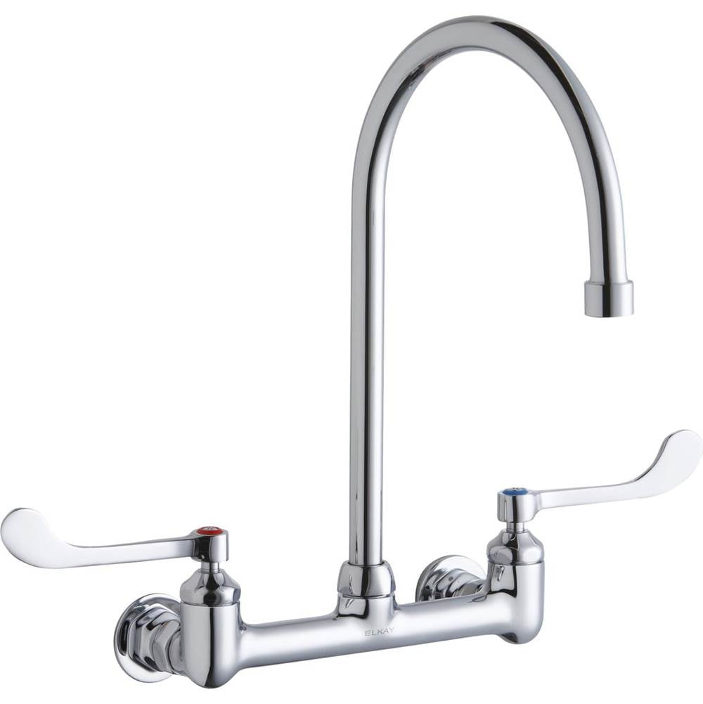 SCULLERY SINK COMPLETE