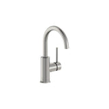 Elkay - SGL LVR BAR FCT LS - Lustrous Steel