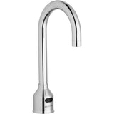 SINK & SENSOR FAUCET PACKAGE