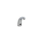 Elkay - Sensor Operated Faucet-AC - Chrome