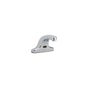 Elkay - FAUCET - ELEC SENSOR - Chrome