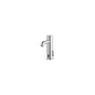Elkay - Sensor Operated Faucet-AC - Chrome