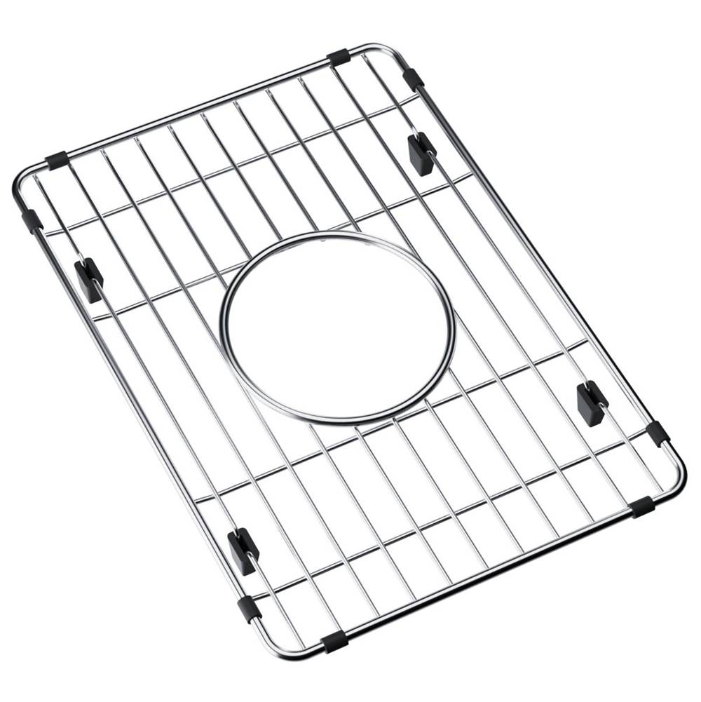 Elkay - Stainless Steel 10-7/16'' x 14-9/16'' x 1-5/16'' Bottom Grid