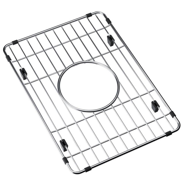 Elkay - Stainless Steel 10-7/16'' x 14-9/16'' x 1-5/16'' Bottom Grid