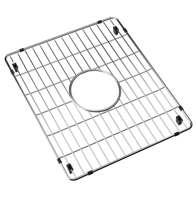 Elkay - Stainless Steel 14'' x 16-5/8'' x 1-3/8'' Bottom Grid