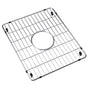 Elkay - Stainless Steel 14'' x 16-5/8'' x 1-3/8'' Bottom Grid
