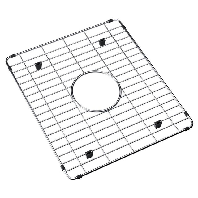 Elkay - Stainless Steel 16-3/4'' x 14-9/16'' x 1-5/16'' Bottom Grid