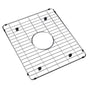 Elkay - Stainless Steel 16-3/4'' x 14-9/16'' x 1-5/16'' Bottom Grid