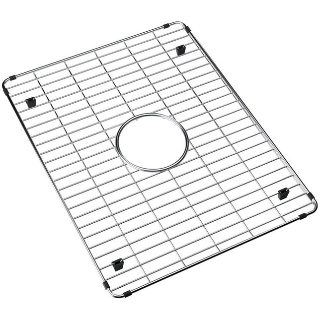 Elkay - Stainless Steel 21-1/4'' x 16-9/16'' x 1-3/8'' Bottom Grid
