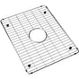 Elkay - Stainless Steel 21-1/4'' x 16-9/16'' x 1-3/8'' Bottom Grid