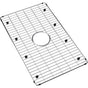 Elkay - Stainless Steel 26-3/4'' x 16-9/16'' x 1-3/8'' Bottom Grid