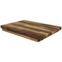 Elkay - Hardwood 12-1/2'' x 17-3/8'' x 1-1/2'' Cutting Board