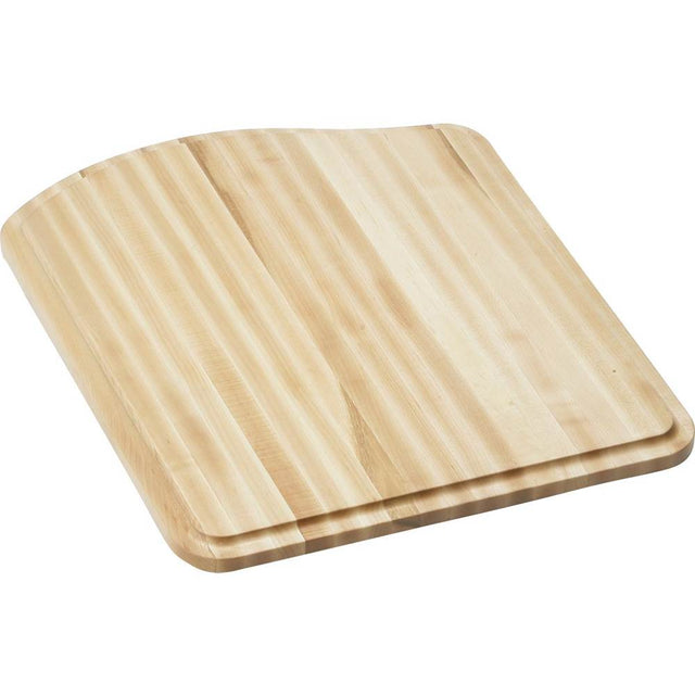 Elkay - Hardwood 15-9/16'' x 18-3/4'' x 1'' Cutting Board